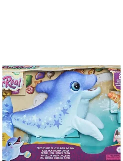 interactive toy - Interaktive dyr