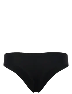Invisible Thong 3-pack - Undertøj