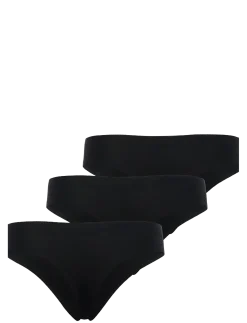 Invisible Thong 3-pack - Undertøj