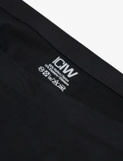 Invisible Thong 3-pack - Undertøj