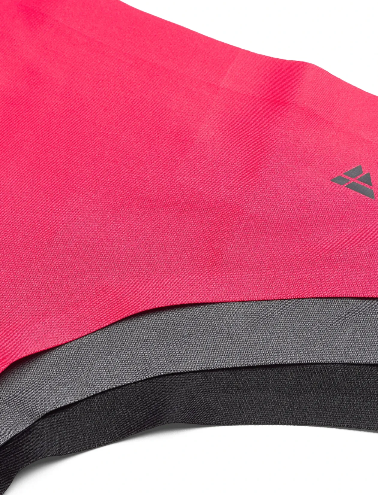 Invisible Thong (Women) 3-pack - Undertøj