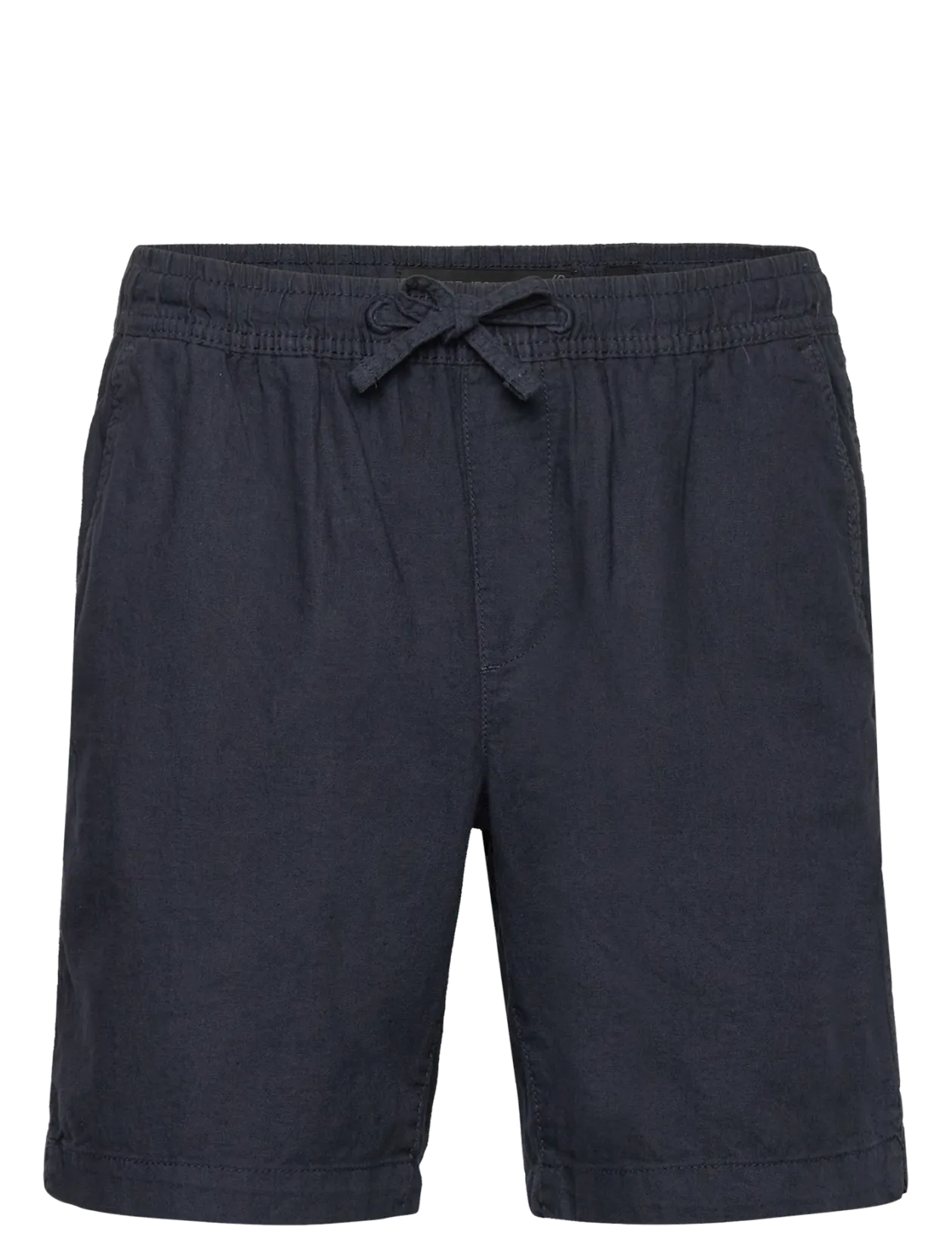 INWamo - Hørshorts