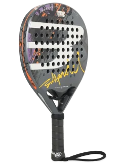 IONIC CONTROL 24 - Padelketchere