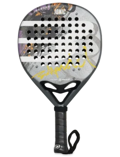 IONIC CONTROL 24 - Padelketchere