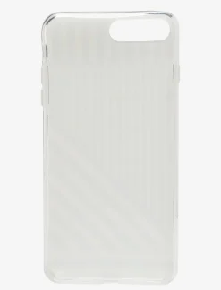 iPhone Cover - Mobil cover