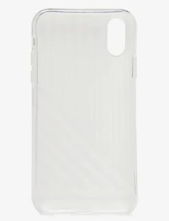 iPhone Cover - Mobil cover
