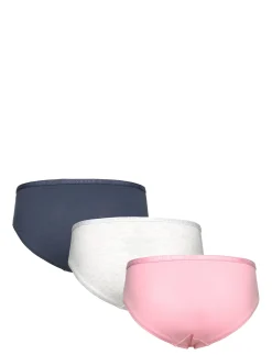 3I-3PK BIKINI - Bikinier