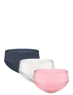 3I-3PK BIKINI - Bikinier