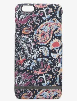 IP6-104 - Mobil cover