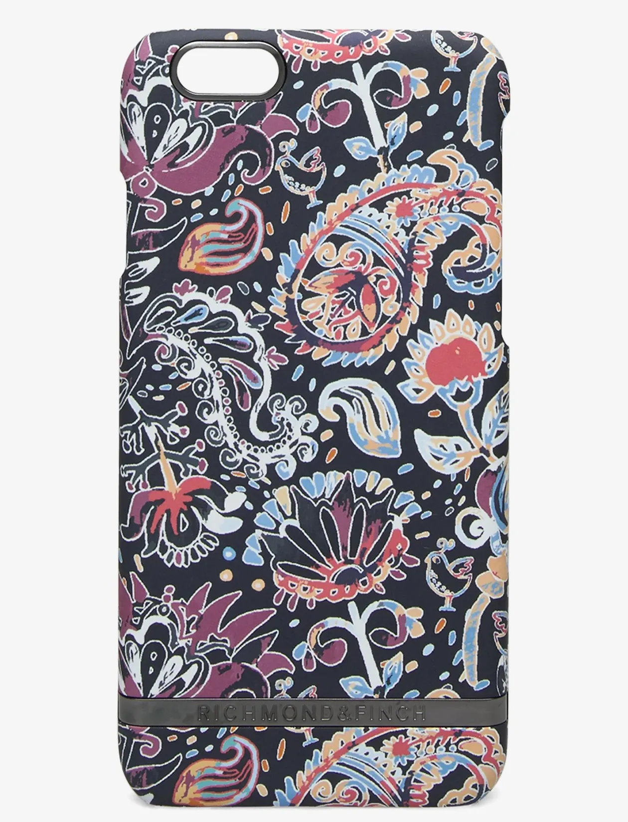 IP6-104 - Mobil cover