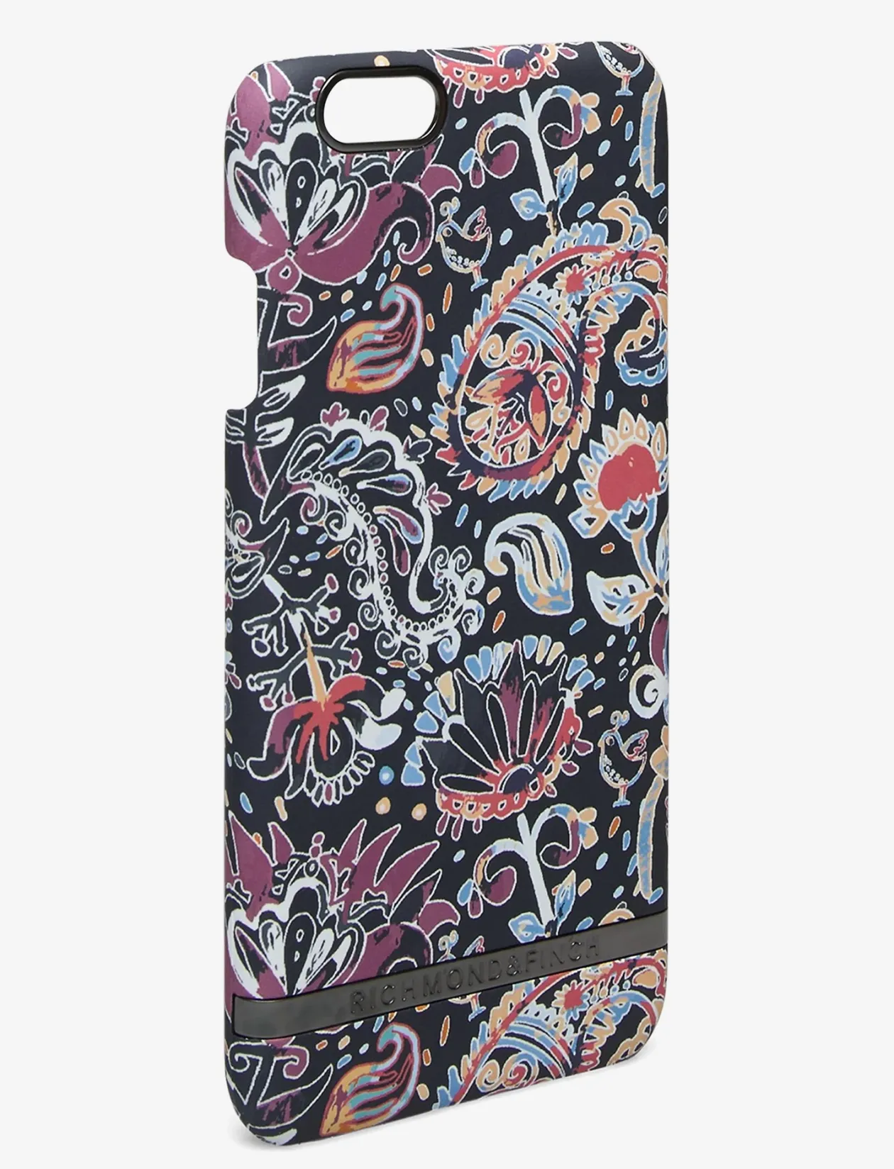 IP6-104 - Mobil cover