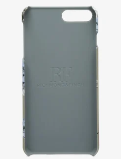 IP7-1077 - Mobil cover