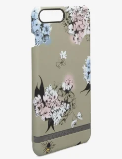 IP7-1077 - Mobil cover