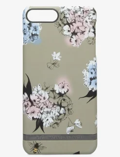 IP7-1077 - Mobil cover