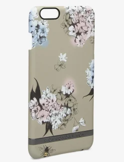IP6-1077 - Mobil cover