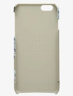 IP6-1077 - Mobil cover