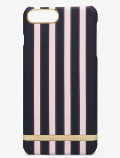 IP7-0999 - Mobil cover