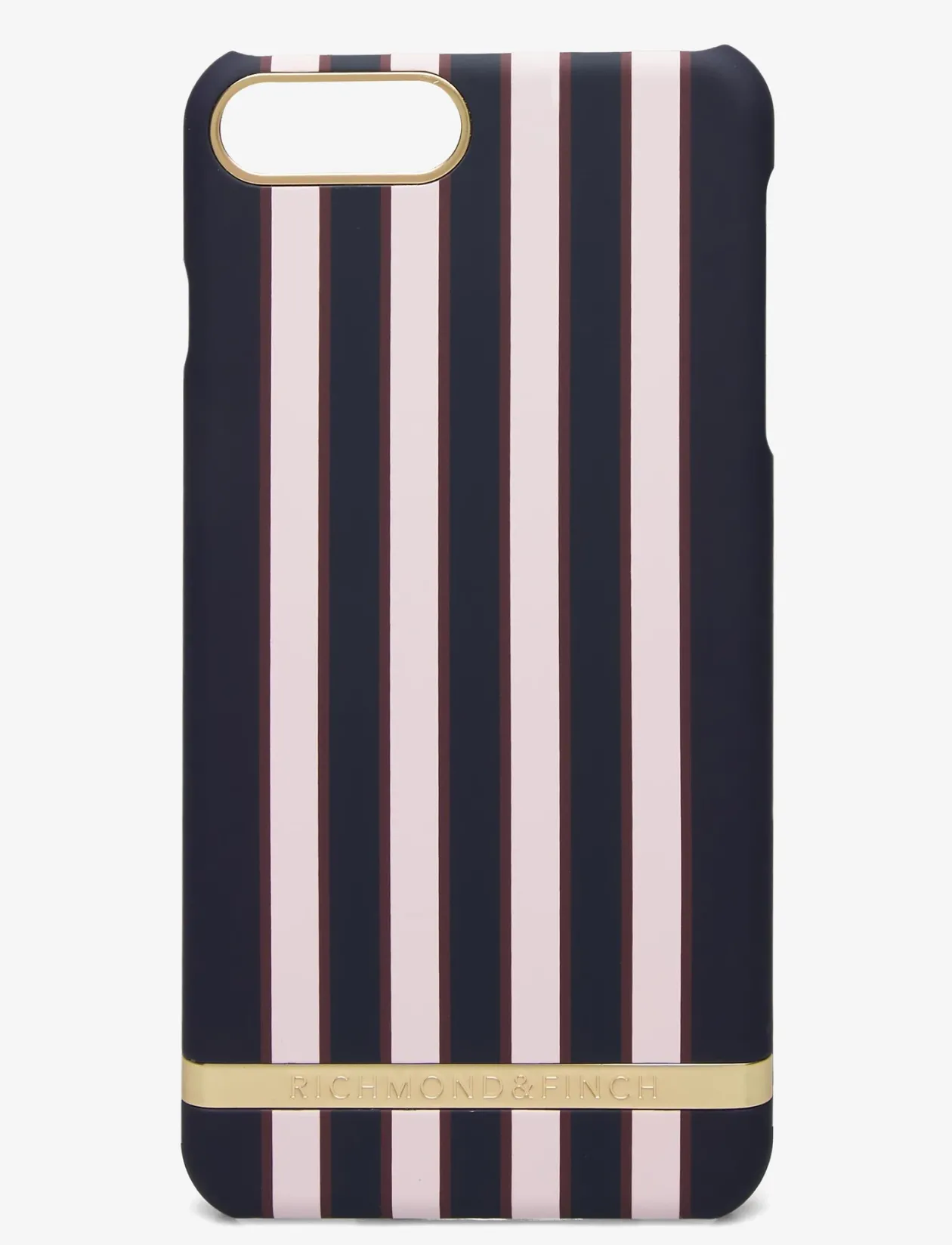 IP7-0999 - Mobil cover