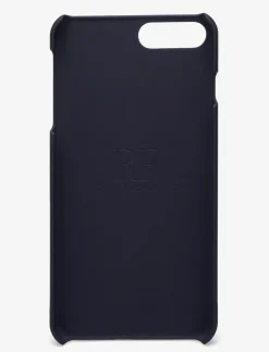IP7-0999 - Mobil cover