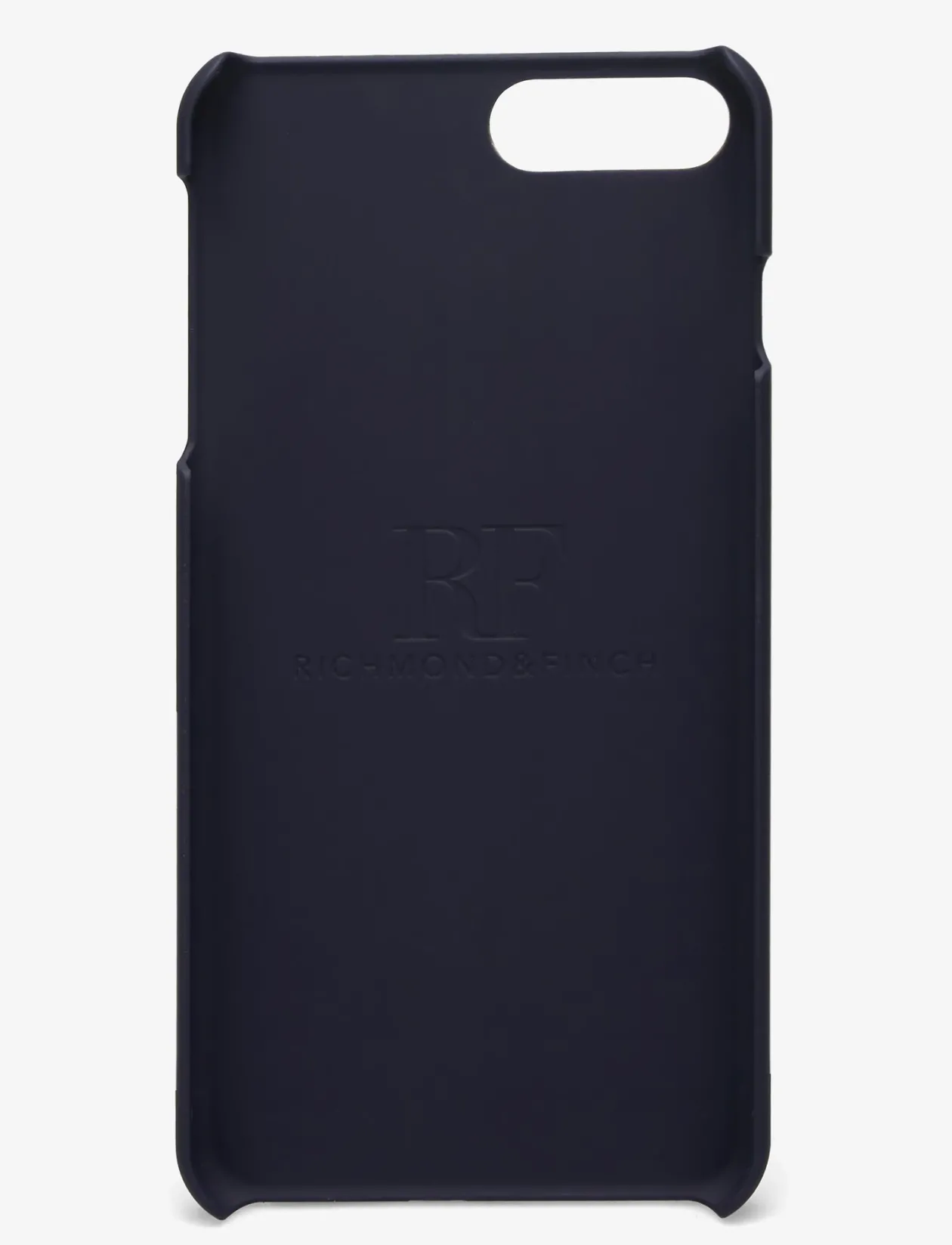 IP7-0999 - Mobil cover