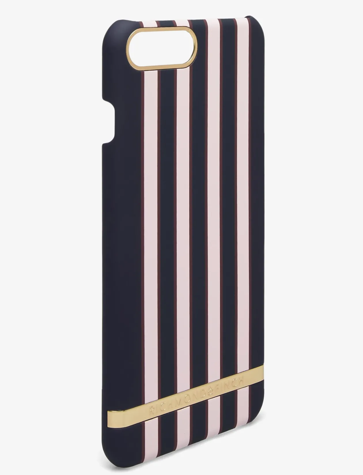 IP7-0999 - Mobil cover