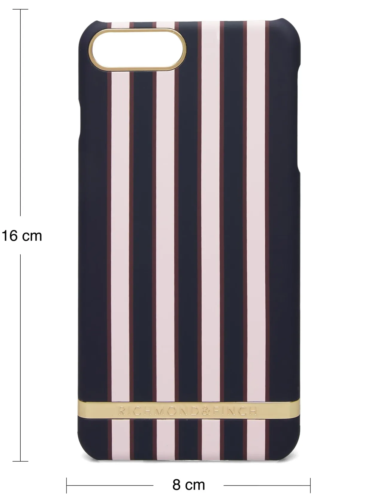 IP7-0999 - Mobil cover