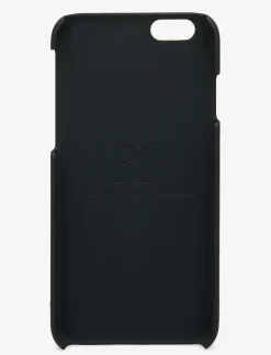 IP6-093 - Mobil cover