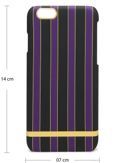 IP6-093 - Mobil cover