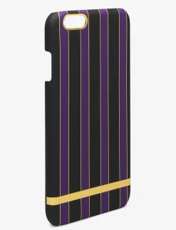 IP6-093 - Mobil cover