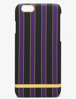 IP6-093 - Mobil cover