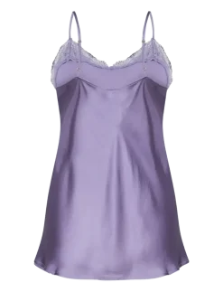 Iris Chemise Top - Overdele