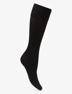 Irma Support knee-high 60D - Strømper