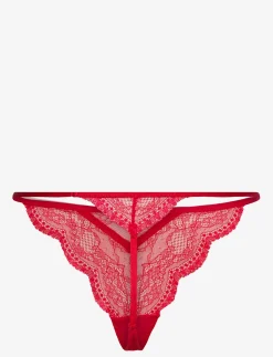 Isabelle string tr - String