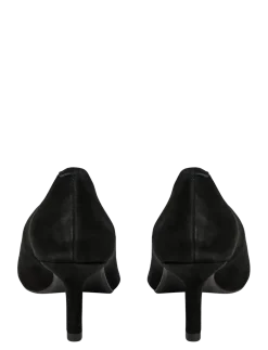 ISSYSW STILETTO - Pumps