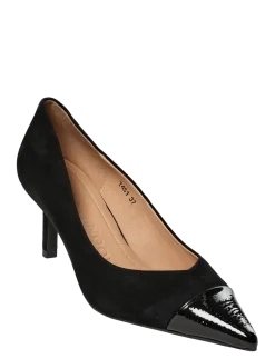 ISSYSW STILETTO - Pumps