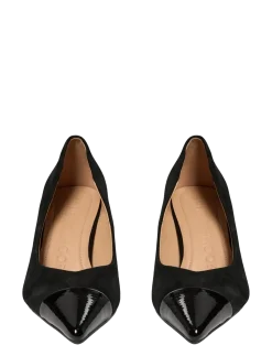 ISSYSW STILETTO - Pumps