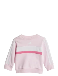 I 3S TIB FL SET - Sweatsuits