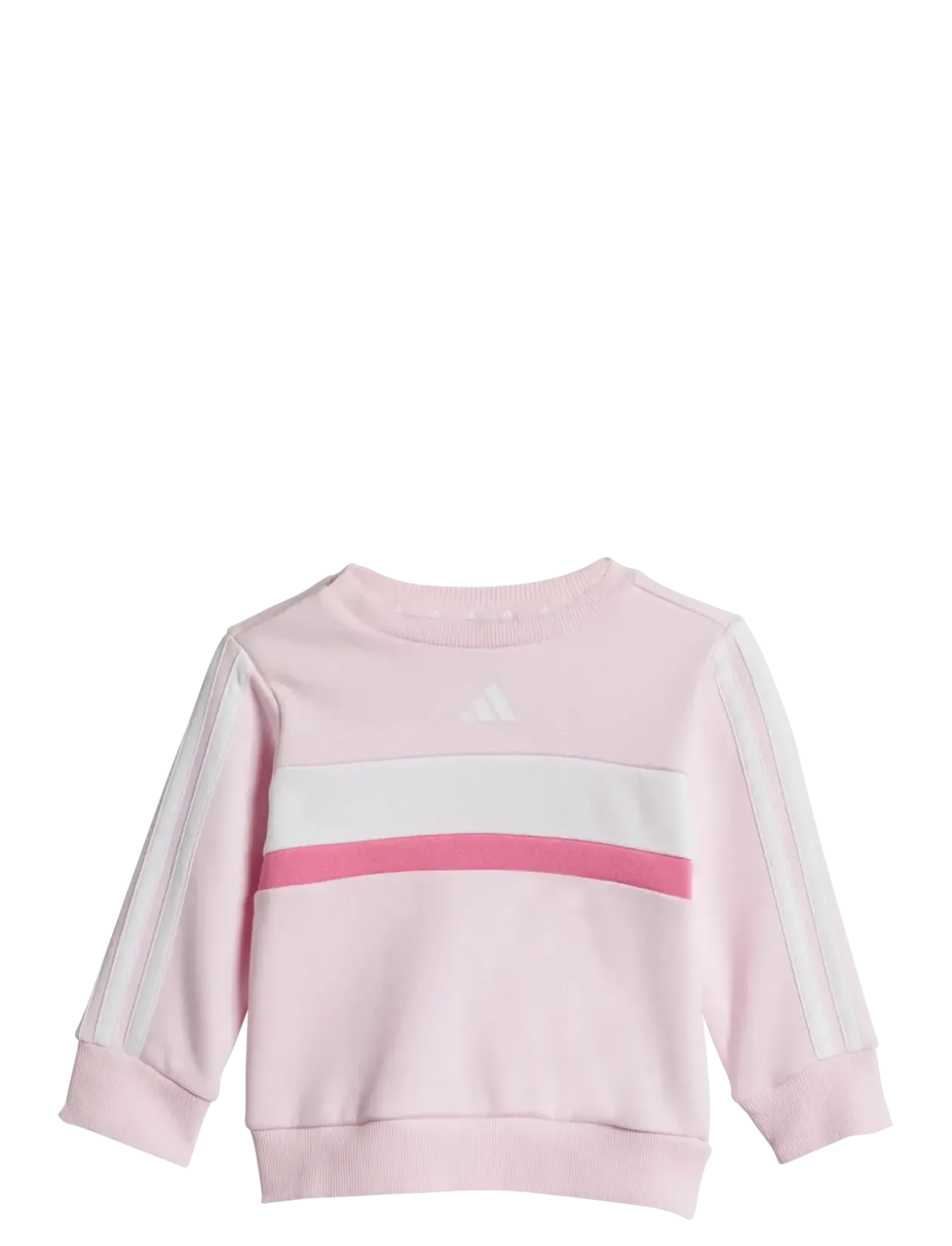 I 3S TIB FL SET - Sweatsuits