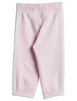 I 3S TIB FL SET - Sweatsuits