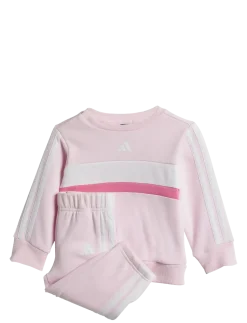 I 3S TIB FL SET - Sweatsuits