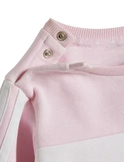 I 3S TIB FL SET - Sweatsuits