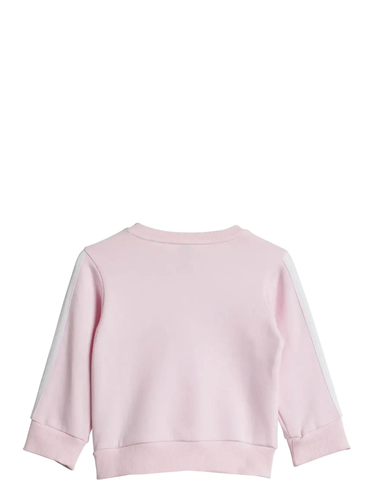I 3S TIB FL SET - Sweatsuits