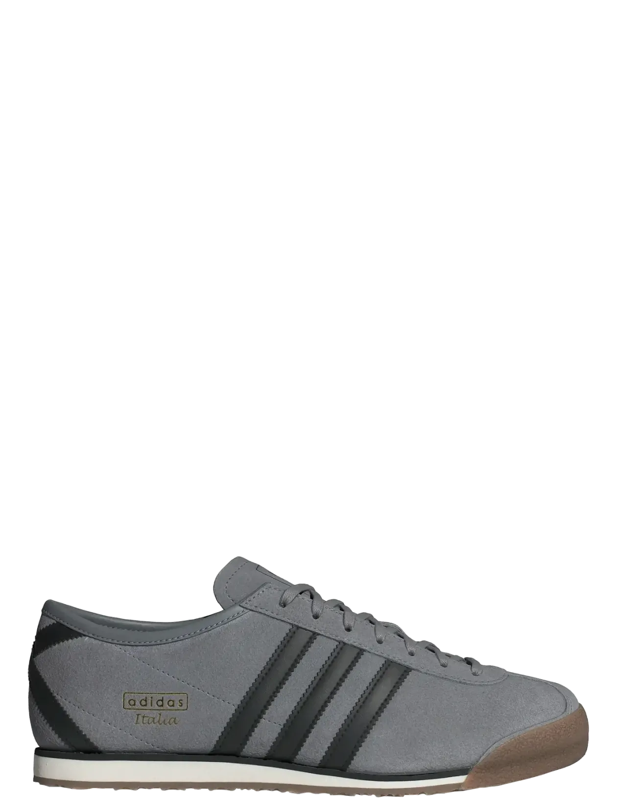 ITALIA 70s - Sneakers