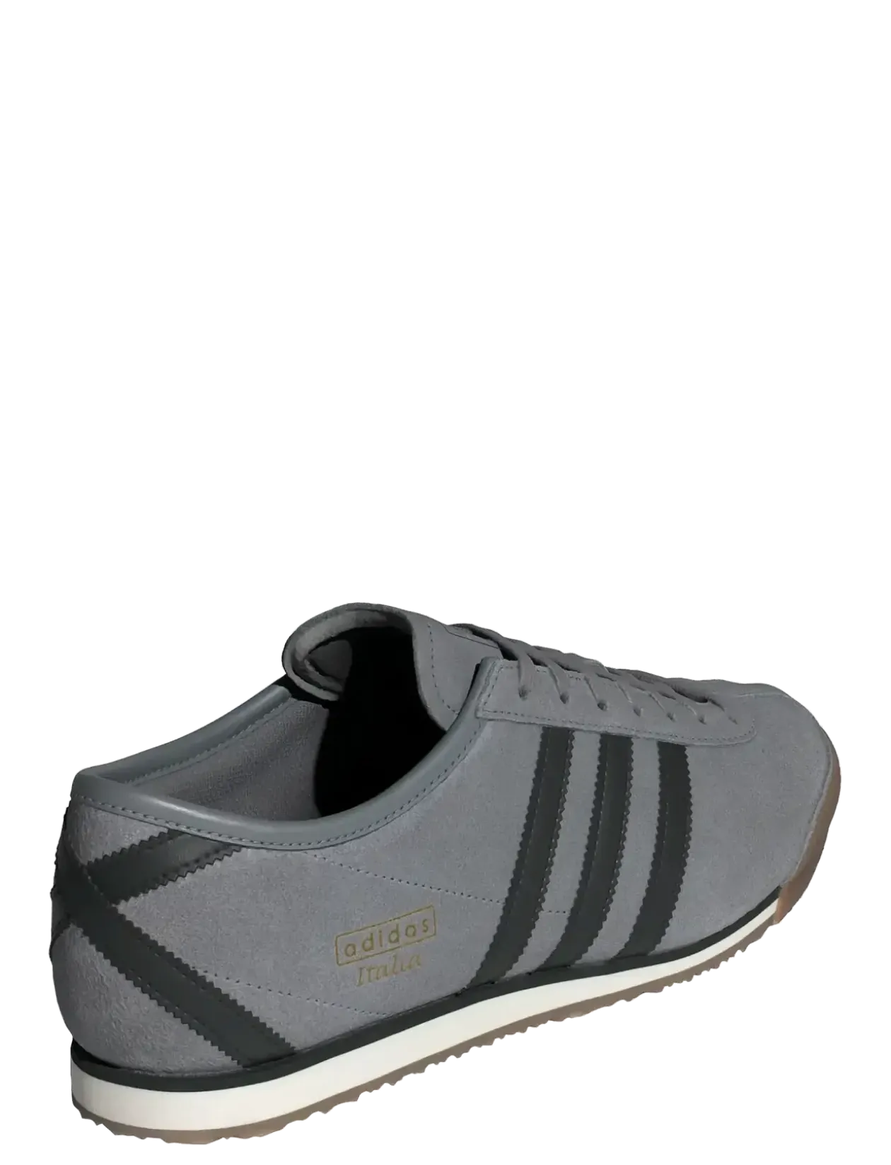 ITALIA 70s - Sneakers