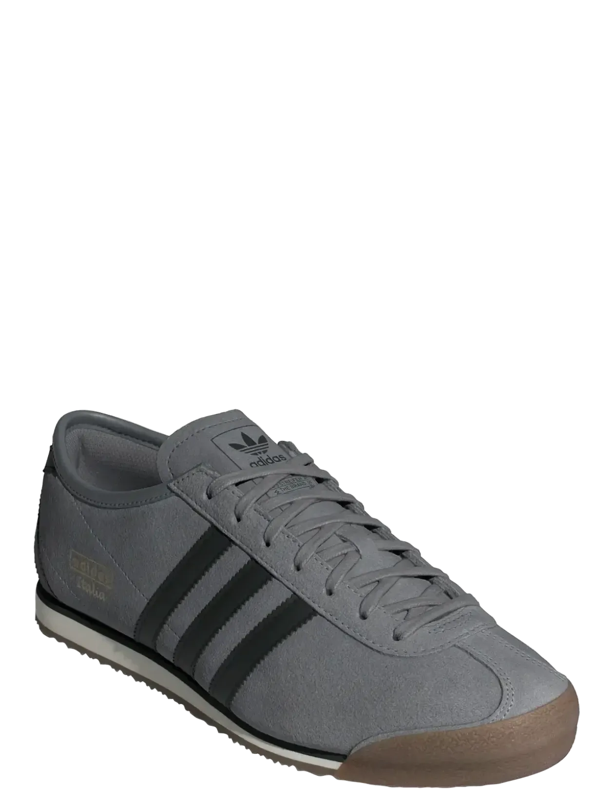 ITALIA 70s - Sneakers