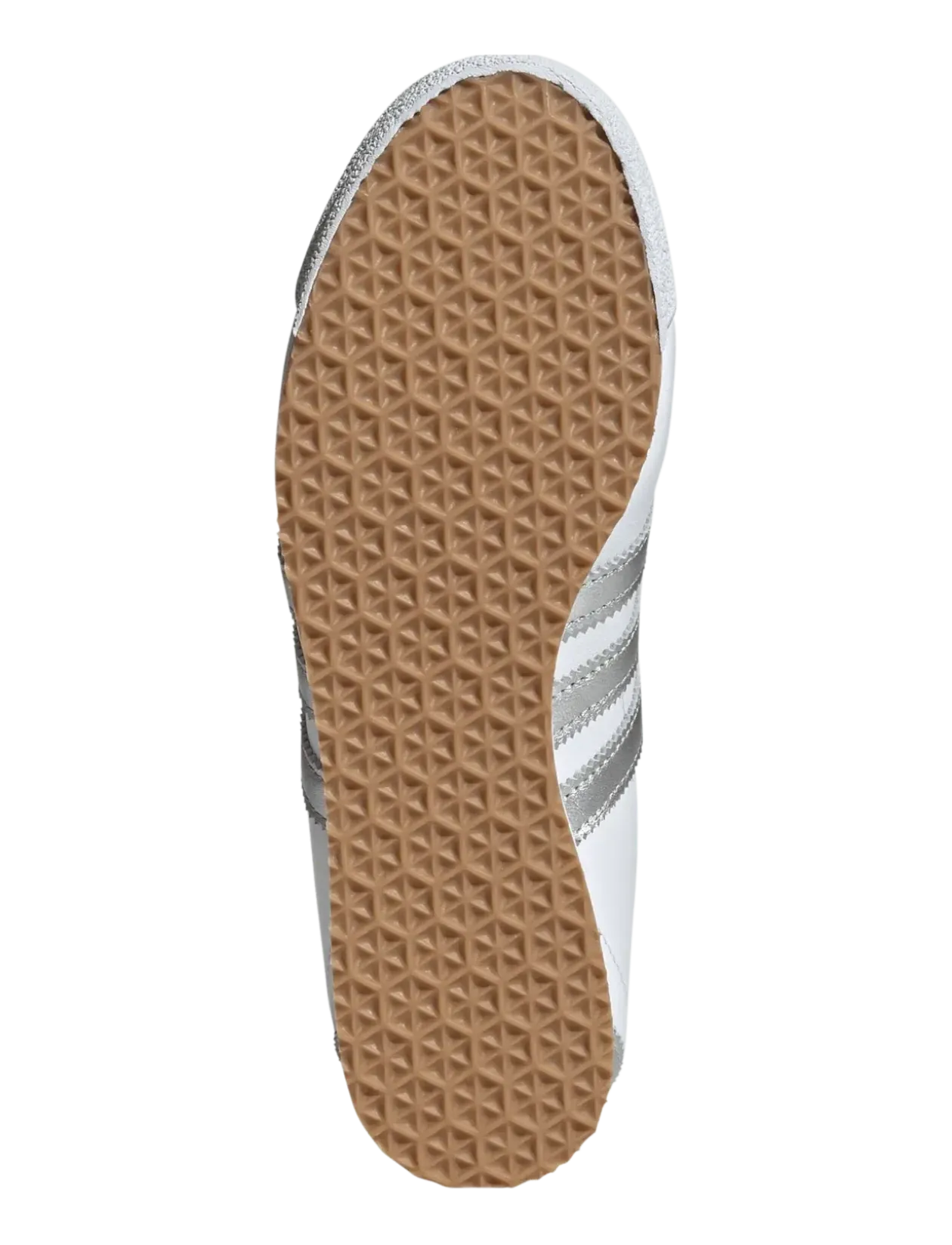ITALIA 70s W - Lave sneakers