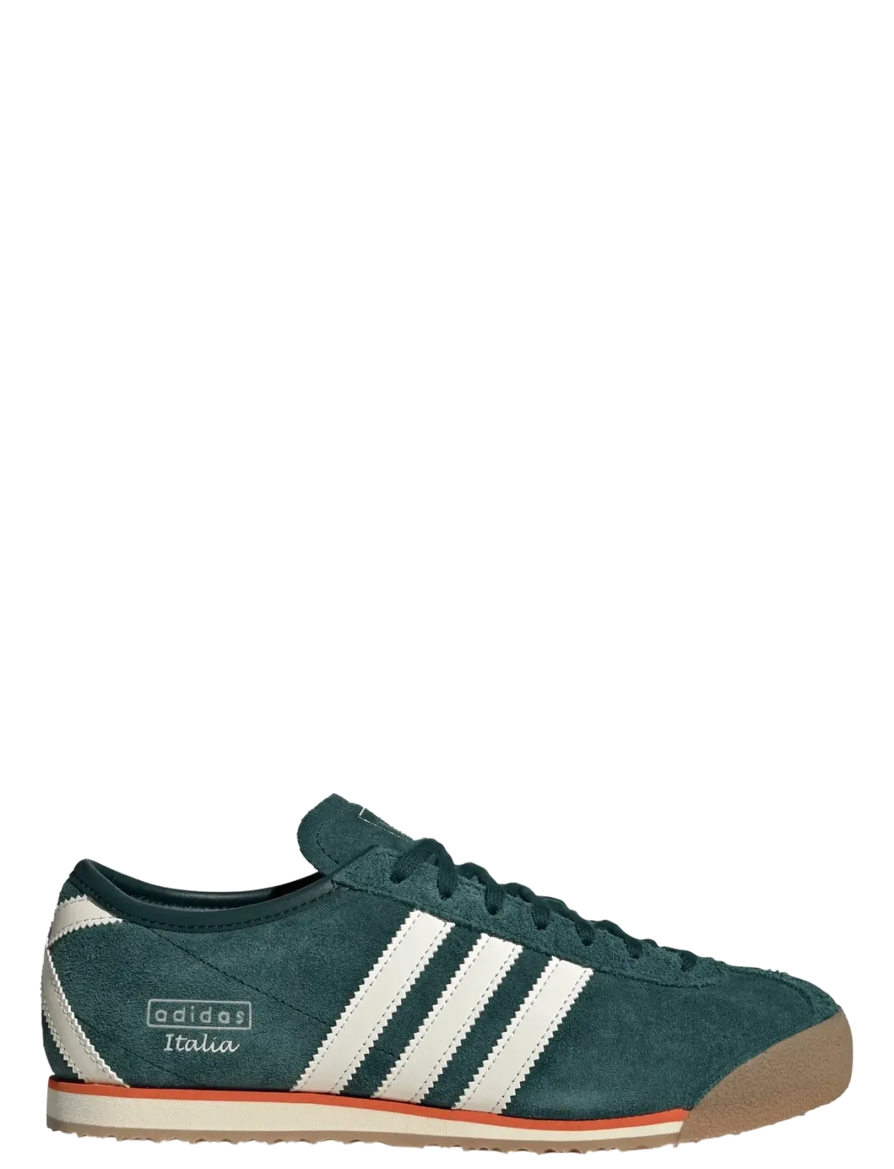 ITALIA 70s W - Lave sneakers