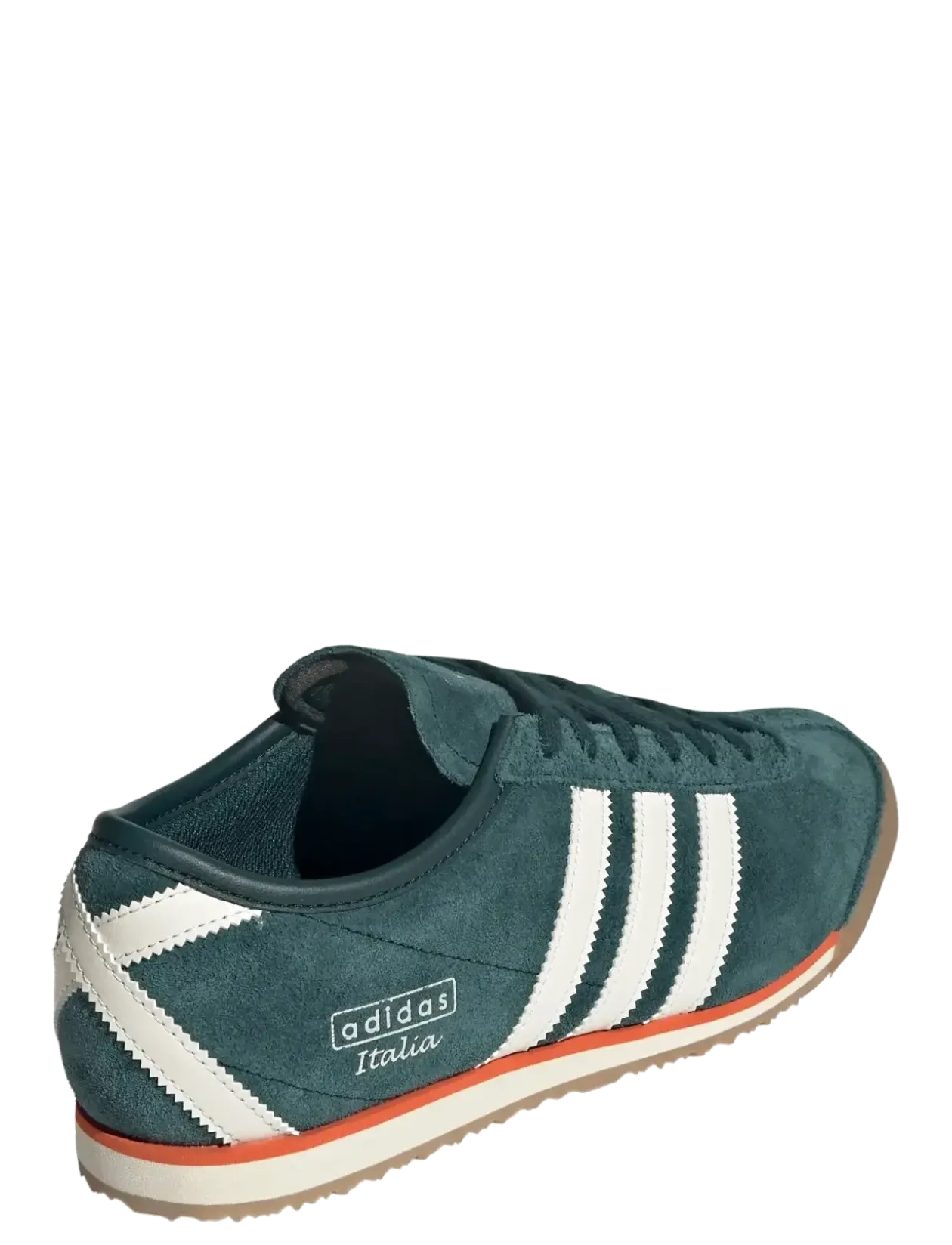 ITALIA 70s W - Lave sneakers