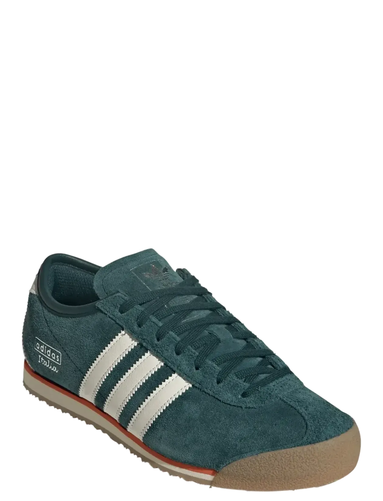 ITALIA 70s W - Lave sneakers