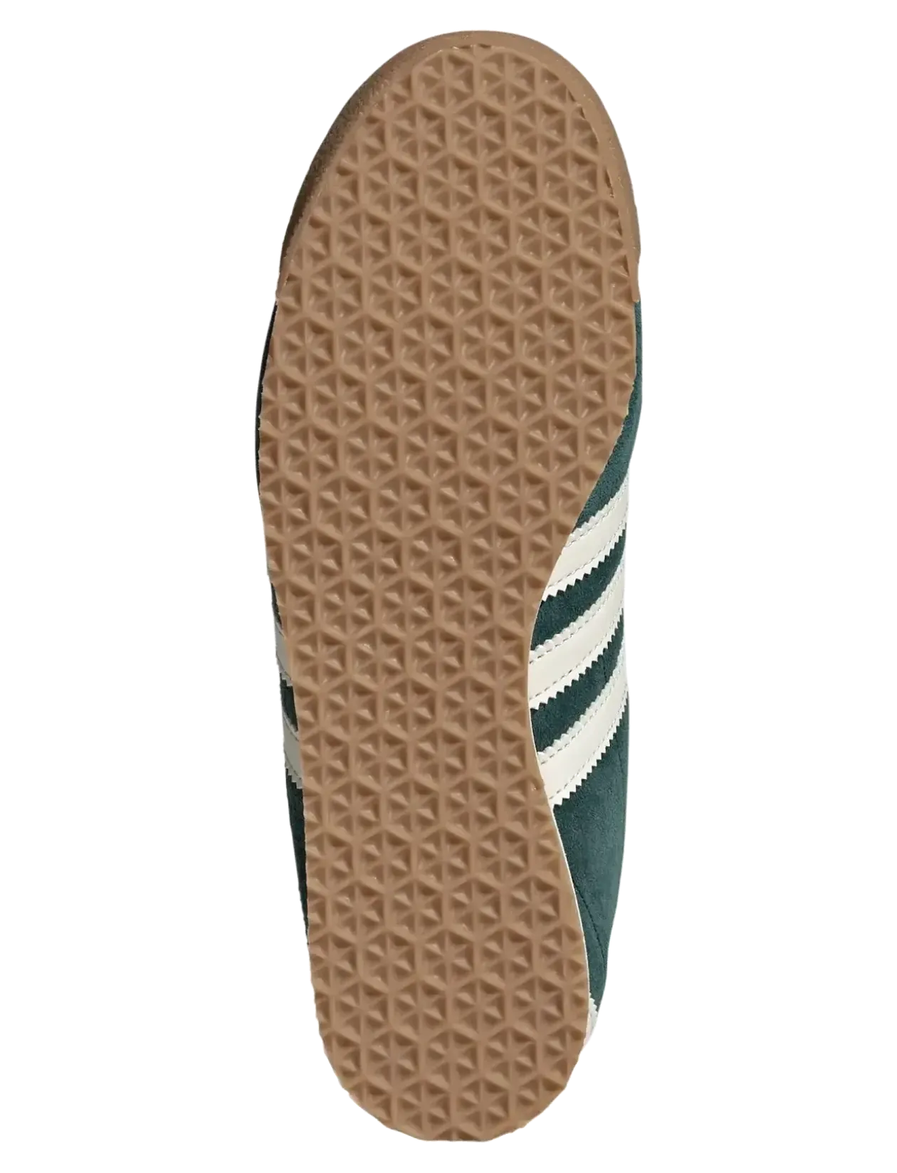 ITALIA 70s W - Lave sneakers